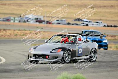 media/May-03-2025-Speed Ventures (Sat) [[ededc6c3fe]]/Black Group/Session 1 (Turn 4)/